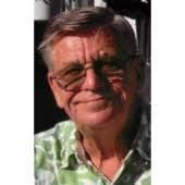 Obituary information for Robert John Tiberio