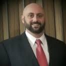 Dr. Candice Schaefer