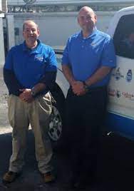 Rated #1 service provider in new jersey professionalism, value, & service. New Cowleys Roles For Vogels