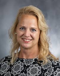 Staff last names starting with "T"