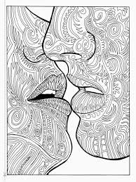 Steampunk Livro Para Colorir Pesquisa Google Mandalas Para Colorear Mandalas Para Colorear Animales Mandalas Animales