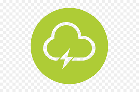 Daily weather stories and expert insights from the most trusted source in weather. Wetter Prognose Software Widget Fur The Weather Channel Mobile App Von Angesicht Zu Angesicht Png Herunterladen 600 600 Kostenlos Transparent Grun Png Herunterladen