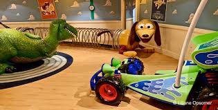 What To Expect From Disney Cruise Line Kids Clubs The Unofficial Guides