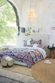 Maybe you would like to learn more about one of these? Risa Quilt Home Home Bedroom Home Decor