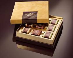 Al nassma translates to refreshing breeze in the desert in arabic. Al Nassma Takes Its Chocolate Caravan To Cannes In A Bid To Boost Exports The Moodie Davitt Report The Moodie Davitt Report