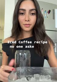 Fave part of my day ✨ #coffee #dubai