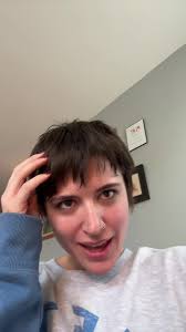 Hope <3 (@justhopinalong)’s videos with original sound