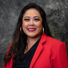 Kevin Barto's Instagram, Twitter & Facebook