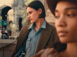 Men's Shorts & Swimwear