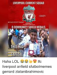 25+ best memes about liverpool fc | liverpool fc memes. Liverpool Memes