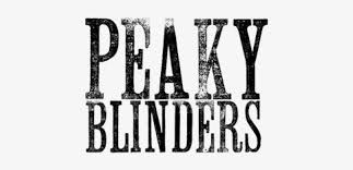 We did not find results for: Peaky Blinders Peaky Blinders Peaky Blinders Series 1 3 Dvd Box Set Transparent Png 600x315 Free Download On Nicepng