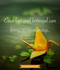 Not going all the way, and not starting.. Over 100 Hundred Of Our Favorite Buddha Quotes Big Hive Mind