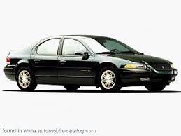 Image result for Black 1995 Sebring