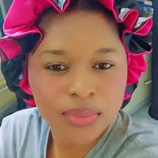 Farida Mohamed (@farida.mohamed2889)