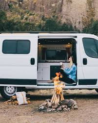 Sep 04, 2017 · how much does a campervan conversion cost? Van Life How Much Does It Really Cost