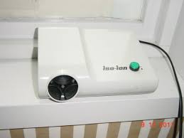 Image result for site:byggahus.se ozon