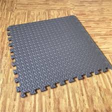 10mm Waterproof Tatami Mat Kids Play EVA Anti Slip Mat - China Tatami and  Good Quality price | Made-in-China.com