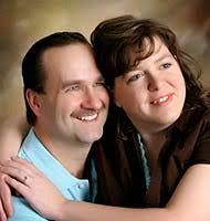 Jordan Ohl's Instagram, Twitter & Facebook