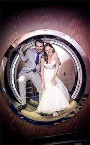 Ever After Blog Disney Fairy Tale Weddings And Honeymoon Disney Cruise Wedding Disney Fairy Tale Weddings Disney Wedding