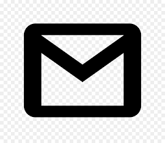 Download the vector logo of the gmail brand designed by google in adobe® illustrator® format. Gmail E Mail Computer Icons Heruntergeladen Vektor Png Herunterladen 768 768 Kostenlos Transparent Png Herunterladen