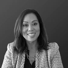 Cecilia Zapata's Instagram, Twitter & Facebook