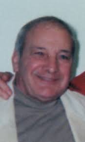 McKeesport and Mon-Yough Obituaries