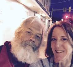 It is with deep sorrow that we...