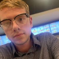 400+ "Kenneth (kenny)" profiles