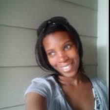 Carrie proctor (@moviefan30)