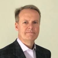 Marc Noe Email & Phone Number