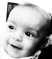 Alle SIMON Obituary (2010)