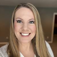 Stephanie Ross Email & Phone Number