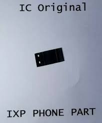 We did not find results for: Ic Cas Bq24296m Redmi Note 3 Mediatek Original Xiaomi Charger Chargingic Lazada Indonesia