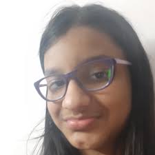 Arun helped sally fill in the application form and potted it for her