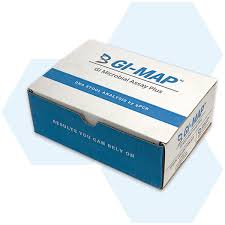 Your doctor or a member of staff at the hospital will give you a plastic (specimen) container to use, although you can use any clean container as long as you can seal it. Gi Map Gi Microbial Assay Plus Diagnostic Solutions Laboratory