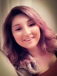 Sierra Elizabeth Holder Obituary 2019