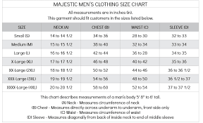 Adidas Nba Jersey Size Chart Online Shopping