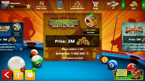 Video on application 8 ball pool rewards. Review And How To Play Game 8 Ball Pool Steemit