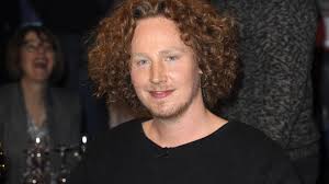 Organised by the european broadcasting union (ebu) and host. Esc 2018 Michael Schulte Verrat Beim Zweiten Halbfinale Das Babygeschlecht