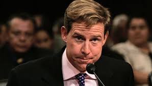 Capitol Hill corruption probe widens