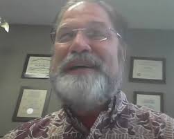 Resources for Staying Connected