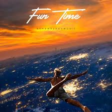 Fun Time Upbeat Energetic Background Music Driving Rock Music Instrumental Free Download By Ashamaluevmusic