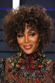 Jul 26, 2021 · ungeschminkt: Fruher Heute Promis Die Heute Besser Aussehen Denn Je Brigitte De