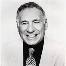 J.J. Abrams birthday and film career