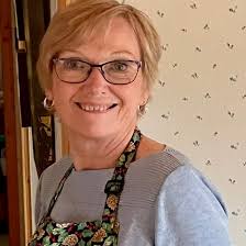 Forevergiftbags Andmore (@forevergiftbags.andmore.90) • Facebook