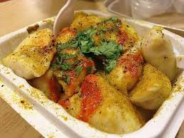 Pel Meni Restaurant Photos Bellingham Wa Urbanspoon Cooking Recipes Dinner And A Movie Restaurant Photos