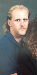 Rob Reiner mourned by Barack Obama, Jerry O'Connell, James Woods, many  others