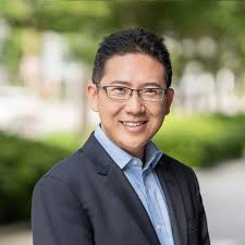 Eddie Emmanuel Eng--Emails and Phone Numbers