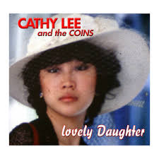 Let's Take A Ride To U.S.A.