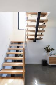 Note that these are the minimal legal requirements and you might want to consider adding a. Cheap Price Mono Stringer Carbon Steel Wood Open Riser Winder Staircase Living Room Sets Aliexpress